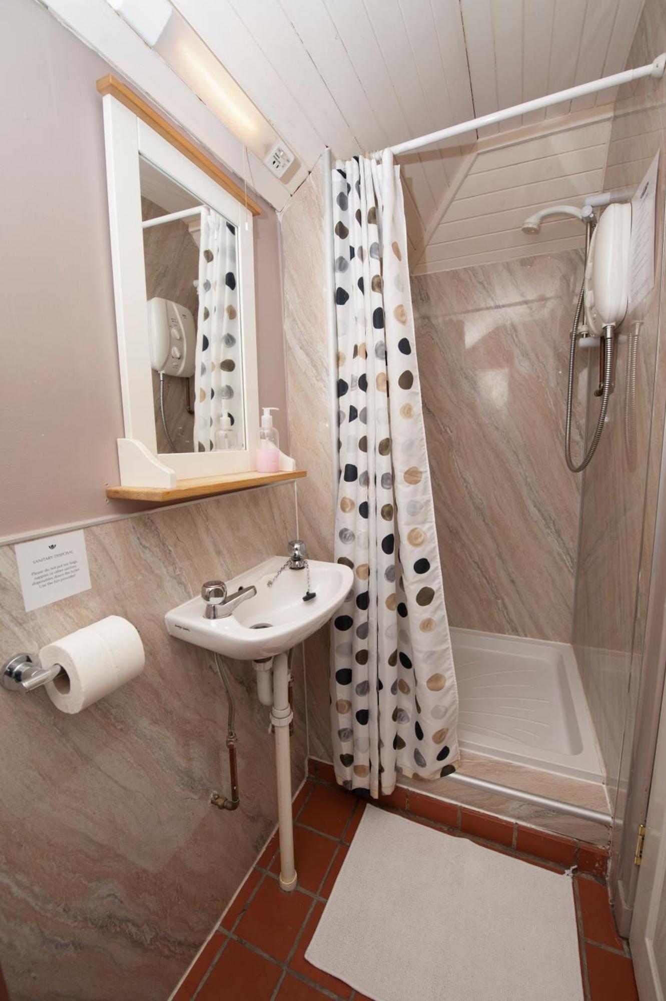 Gulabin Lodge Spittal of Glenshee Екстер'єр фото