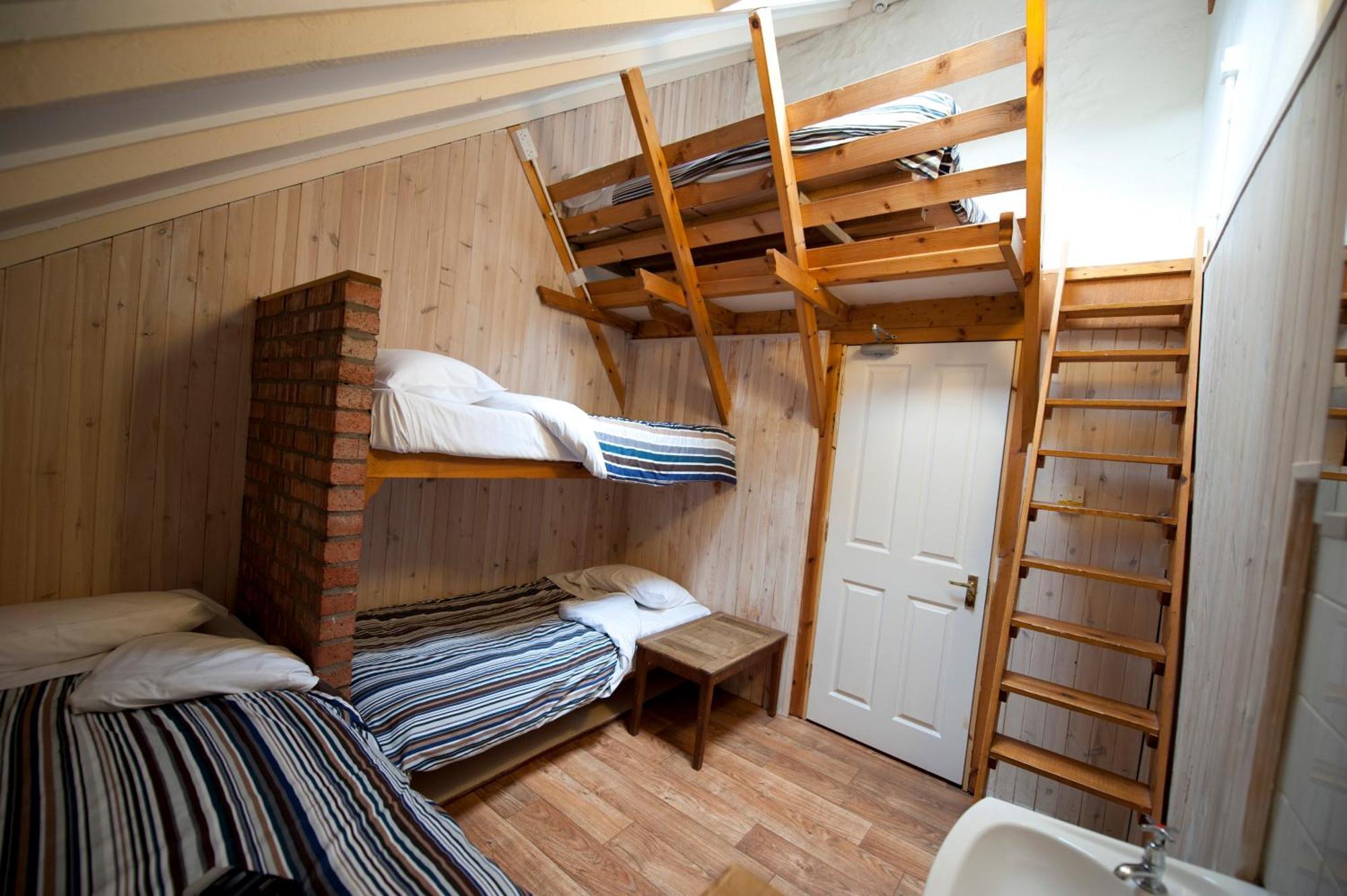 Gulabin Lodge Spittal of Glenshee Екстер'єр фото